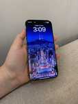 Iphone 16 pro max, 512gb