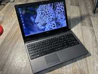 SSD Ноутбук Acer i5 / Гарантия