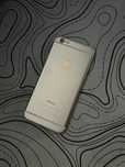 Apple - Iphone 6