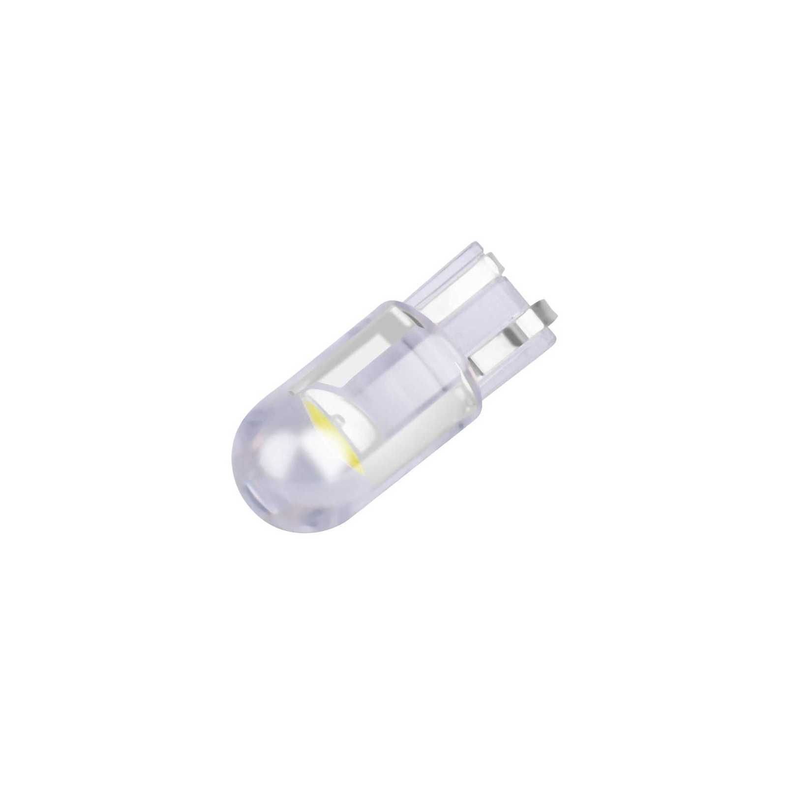 Лампы автомобильные LED