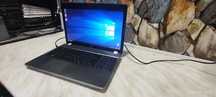 Ноутбук НР core i5