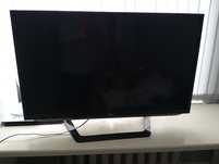 Продам Телевизор LG