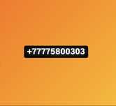 Продам платиновый beeline номер‼️‼️‼️