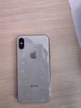IPhone  xs жоский