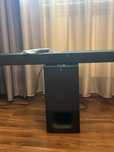 Саундбар Sony HT-S350