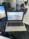 Гарантия Asus Pentium ОЗУ-2ГБ/ССД-128ГБ в хорошем состоянии емкость 93