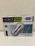 Hobot-300 робот мойщик окон