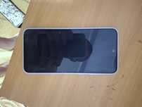 Продам GALAXY A35 5G