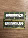 DDR 8 gb для ноутбука