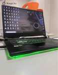 Ноутбук Rog strix