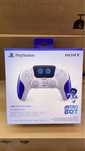 Dualsense Astrobot Edition PS5 геймпад
