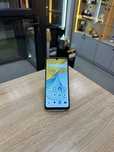 ZTE Blade V50 Vita