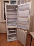 Продам холодильник, нерабочий.