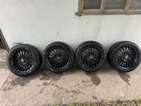 Продам диски r15