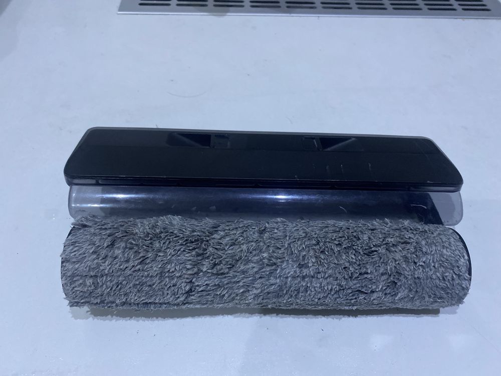 Пылесос tineco floor one s5 самомоющии