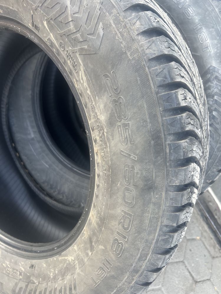 Автошины