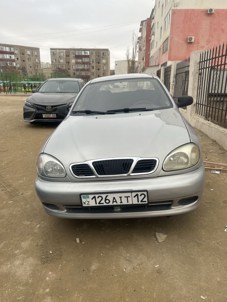 Аренда авто  без водитель