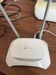 Модем tp-link