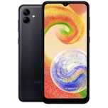 Galaxy A04 в отличном состояние