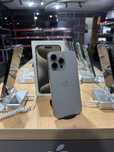 Телефон iPhone 15 Pro Max 256/Айфон 15 Про Макс 256