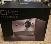 Нisensе Vidda C1 pro