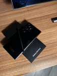 Samsung s23 ultra 256gb