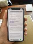 iphone 12 mini сатылады