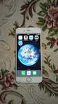iPhone 6 64Гб золотистый