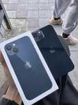 Iphone 13.