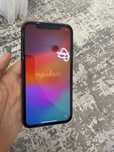 iPhone 11, 128 Gb