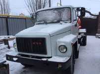 Продам Ассенизатор