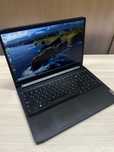 Игровой ноутбук Lenovo Gaming