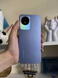 Vivo Y02T Виво Y02T