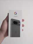 Смартфон Google pixel 8
