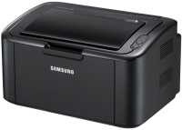 принтер samsung ml-1665 laser printer