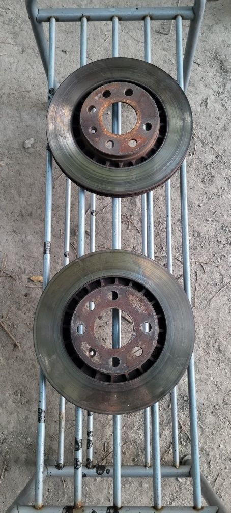 Продам диски от равон р3.