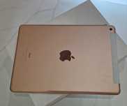 IPad 16 32 GB cellular