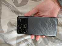 Poco f6 pro 512gb