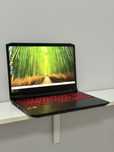 Ноутбук Acer Nitro 5 | AS STORE