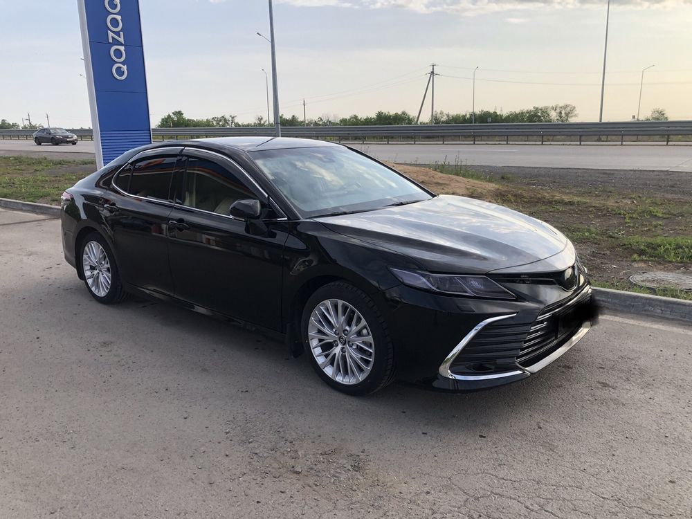 Аренда авто с водителем.