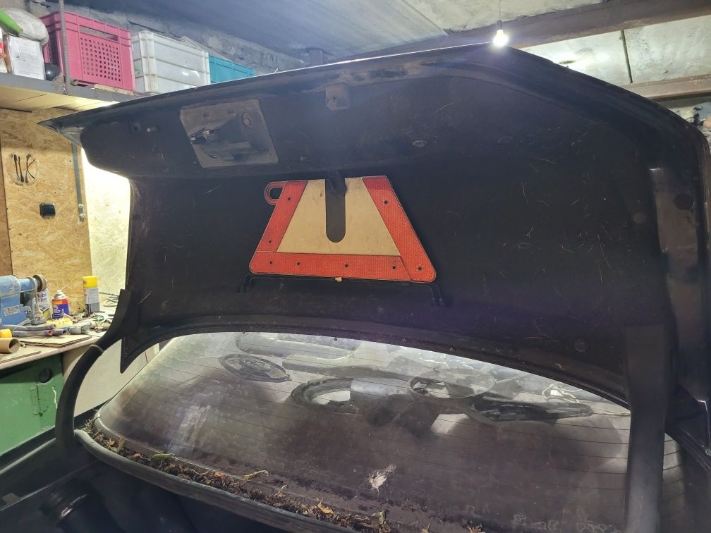 Мерседес W202 кузов дизель по запчастям