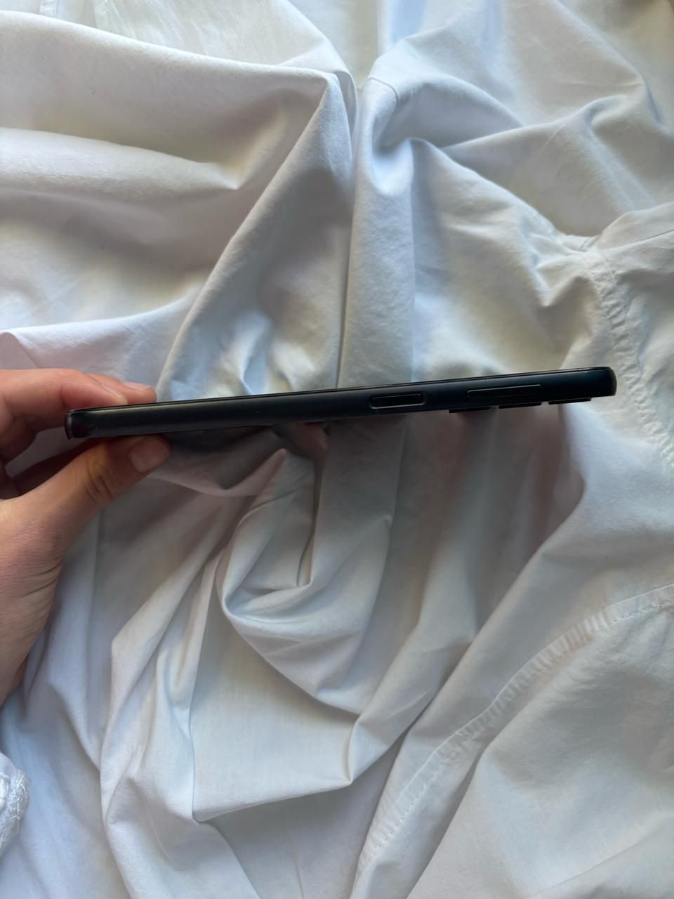 Samsung a24 4/128