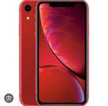 Iphone xr, 64gb продам срочно сейчас
