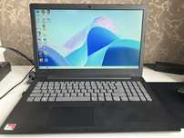 Ноутбук Lenovo , 45 тыс