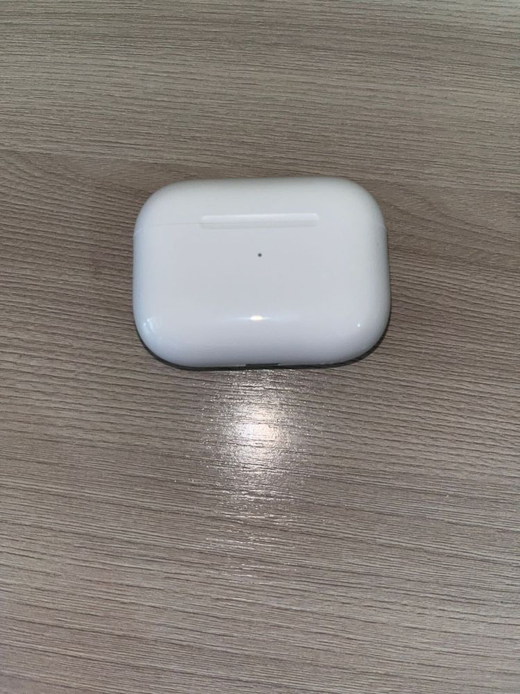 Наушники AirPods pro 2