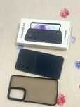 Samsung  Galaxy A55 256G 5G
