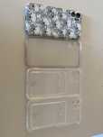 4 чехла на iphone 11