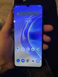 Продам телефон vivo
