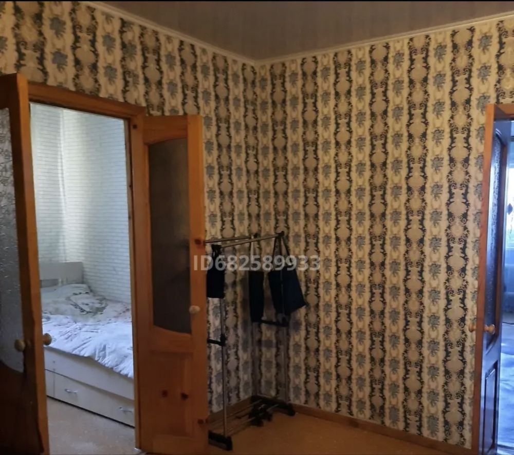 Продам частный дом в рабочем поселке