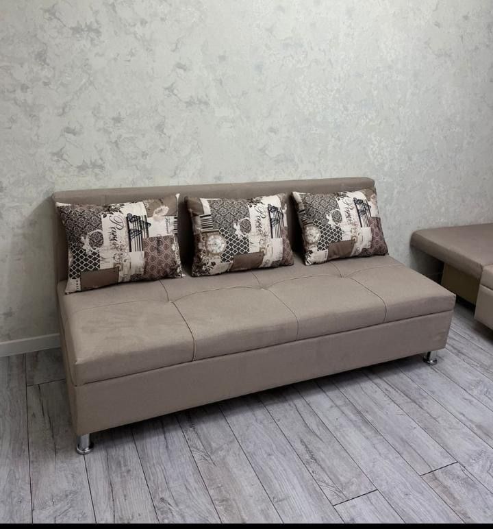 Диван Тахта Рояль